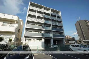 サルデーニャの画像