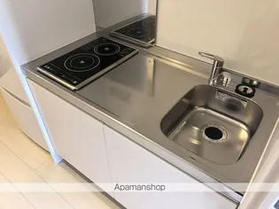 クレイノデイジー【104号室】のその他画像