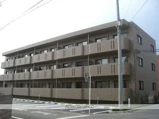 ルシエル浜町の画像