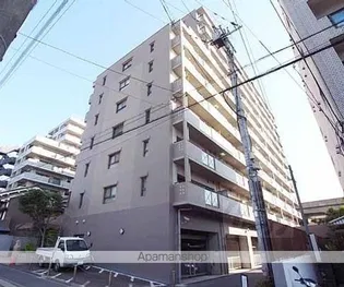 グランドメゾン伏見桃山の画像