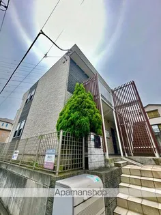 リブリ BONHEURの画像
