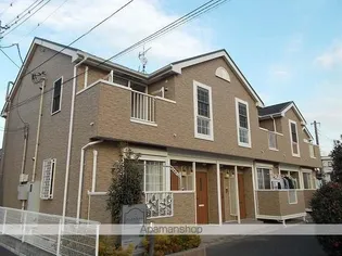 クレストールY M IIIの画像