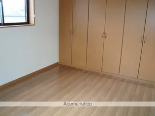 アーバンハウス五性橋【105号室】のその他画像