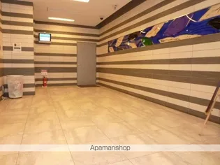 エンクレスト博多駅前Ⅲ【12階】のその他画像