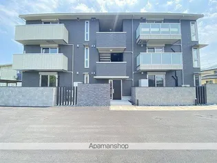 ARIETTAの画像