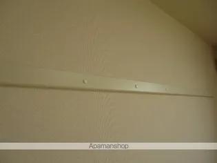 パルフェドルミナス【102号室】の内装