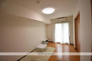 バリューエクセ【5階】の居間