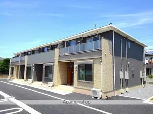 レスポワールの画像