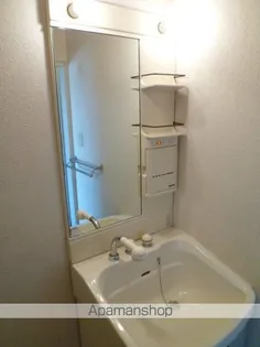 レジデンスMT【202号室】のその他画像