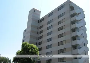 ロイヤルリゾート琵琶湖の画像