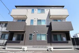 エラフクヤマの画像