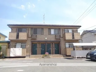 ヴィラ シュモクIIの画像