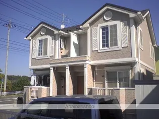 サンガーデンの画像