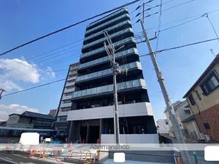 WESTLAND白鷺の画像