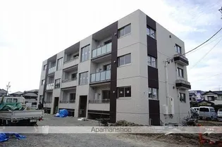 DAIJUゆうの画像