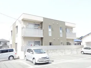 シャルマン松島の画像