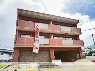 リッフェルゼの画像