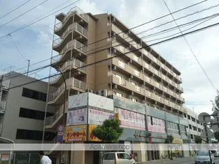 アフロディテの画像