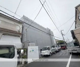 CREDOR伏見桃山の画像