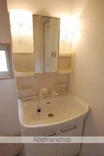 ウエストアベニュ【2階】のその他画像