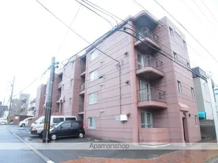 エスパシオ本郷の画像