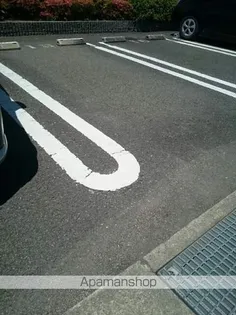 エグゼリオ【1階】のその他画像