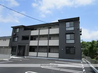 シャンブルの画像