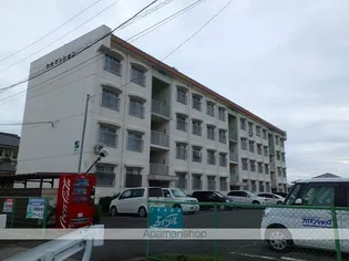 竹内マンションの画像