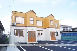 バレリ アンの画像