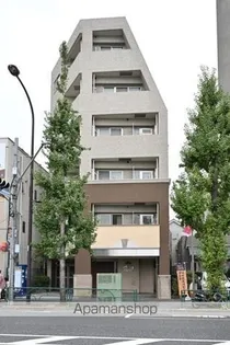 プレール荻窪弐番館の画像