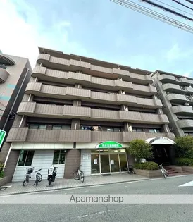 SAINT GLAY ABIKOの画像