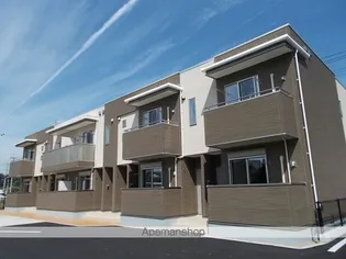 アルバーダの画像