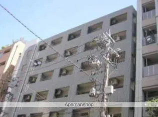 グリーンハイツ東桜の画像