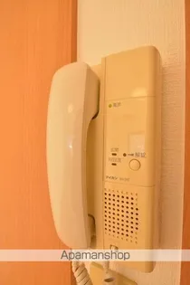 ポルトフィーノ仙台WEST【2階】のその他画像