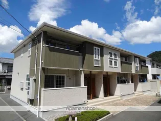 レクサスIIの画像