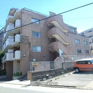 ツバサ21博多の画像