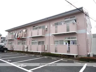 ドマーニAの画像