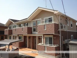 カーサ セレーノの画像