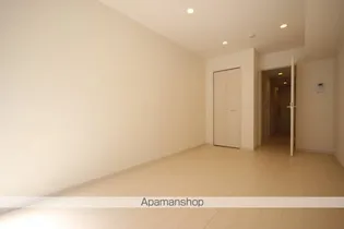 リブリ・川越仙波町【3階】の内装