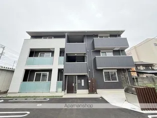 コルコバードの画像