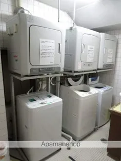 仙台錦町ハルヤマテラス【710号室】のその他画像