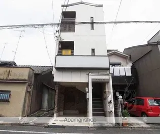 アズビルの画像