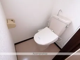 田中ハイツB【201号室】のその他画像