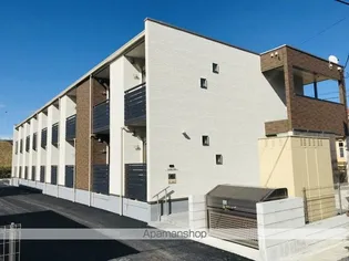 クレイノアクアの画像