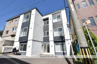 SWEETBAY小樽の画像