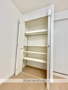 レジディア上落合【5階】のその他画像