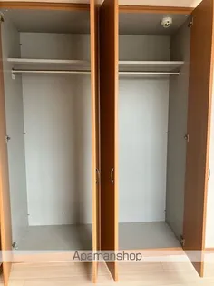 トーケン プロニティ【2階】のその他画像