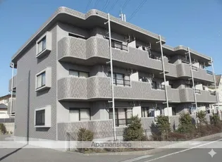 クレイドルの画像