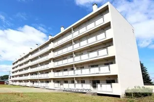 ビレッジハウス大成2号棟の画像