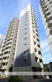 スカイコート後楽園第5の画像